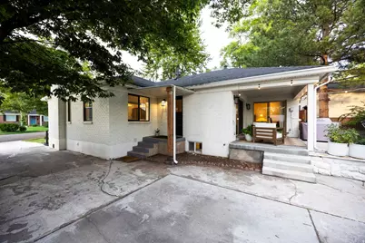 2266 E Garfield Ave, Salt Lake City, UT 84108 - Photo 49