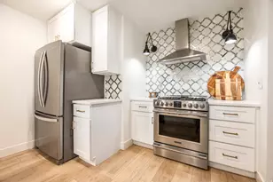 2266 E Garfield Ave, Salt Lake City, UT 84108 - Photo 3
