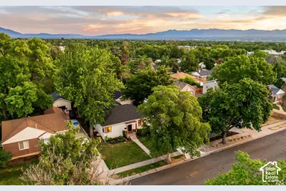 2266 E Garfield Ave, Salt Lake City, UT 84108 - Photo 59