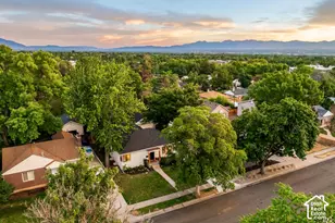2266 E Garfield Ave, Salt Lake City, UT 84108 - Photo 59