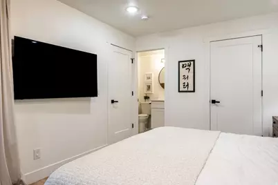 2266 E Garfield Ave, Salt Lake City, UT 84108 - Photo 21