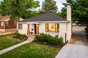 2266 E Garfield Ave, Salt Lake City, UT 84108 - Photo 45