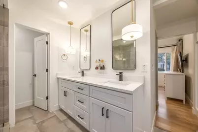 2266 E Garfield Ave, Salt Lake City, UT 84108 - Photo 39
