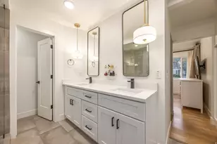 2266 E Garfield Ave, Salt Lake City, UT 84108 - Photo 39