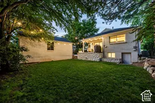 2266 E Garfield Ave, Salt Lake City, UT 84108 - Photo 55