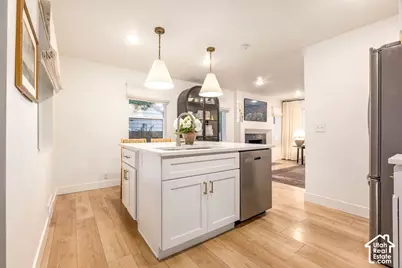 2266 E Garfield Ave, Salt Lake City, UT 84108 - Photo 17