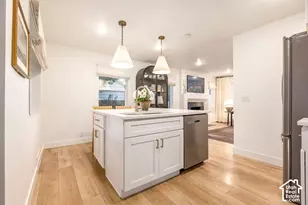 2266 E Garfield Ave, Salt Lake City, UT 84108 - Photo 17