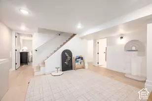 2266 E Garfield Ave, Salt Lake City, UT 84108 - Photo 29