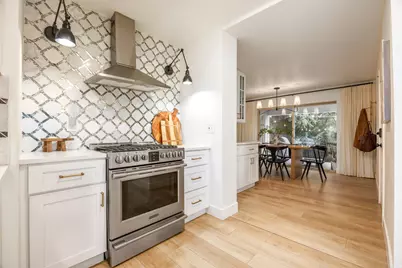 2266 E Garfield Ave, Salt Lake City, UT 84108 - Photo 15