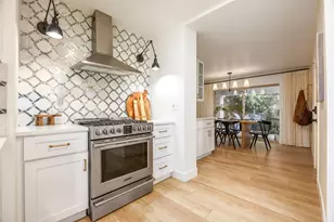 2266 E Garfield Ave, Salt Lake City, UT 84108 - Photo 15