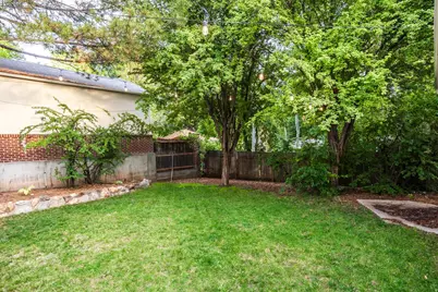 2266 E Garfield Ave, Salt Lake City, UT 84108 - Photo 57