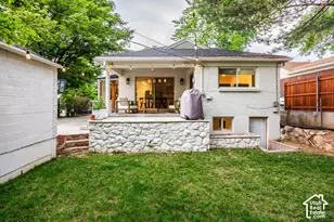 2266 E Garfield Ave, Salt Lake City, UT 84108 - Photo 49
