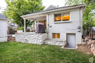 2266 E Garfield Ave, Salt Lake City, UT 84108 - Photo 51