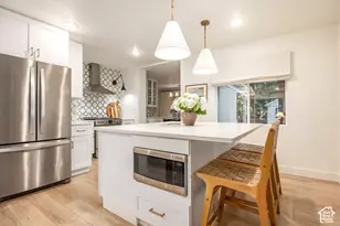 2266 E Garfield Ave, Salt Lake City, UT 84108 - Photo 3