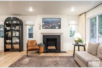 2266 E Garfield Ave, Salt Lake City, UT 84108 - Photo 11