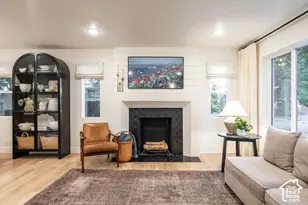 2266 E Garfield Ave, Salt Lake City, UT 84108 - Photo 11