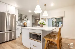 2266 E Garfield Ave, Salt Lake City, UT 84108 - Photo 3
