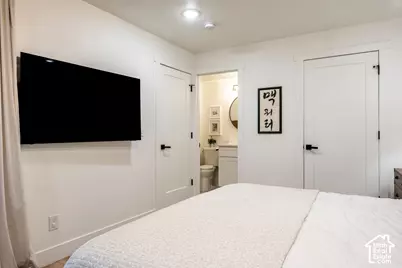 2266 E Garfield Ave, Salt Lake City, UT 84108 - Photo 27