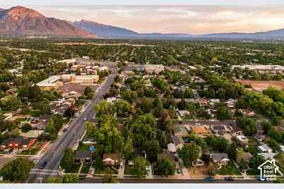 2266 E Garfield Ave, Salt Lake City, UT 84108 - Photo 61