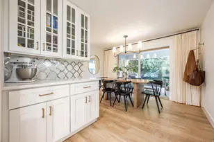 2266 E Garfield Ave, Salt Lake City, UT 84108 - Photo 19