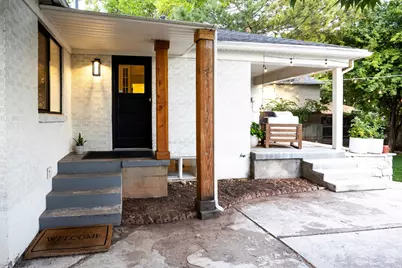 2266 E Garfield Ave, Salt Lake City, UT 84108 - Photo 47