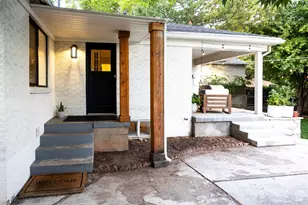 2266 E Garfield Ave, Salt Lake City, UT 84108 - Photo 47
