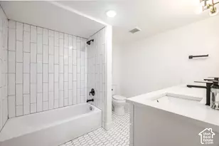 2266 E Garfield Ave, Salt Lake City, UT 84108 - Photo 33