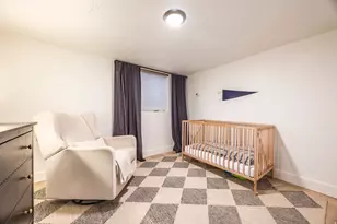 2266 E Garfield Ave, Salt Lake City, UT 84108 - Photo 35