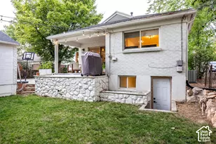 2266 E Garfield Ave, Salt Lake City, UT 84108 - Photo 51