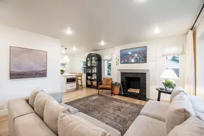 2266 E Garfield Ave, Salt Lake City, UT 84108 - Photo 11