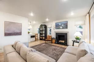 2266 E Garfield Ave, Salt Lake City, UT 84108 - Photo 11