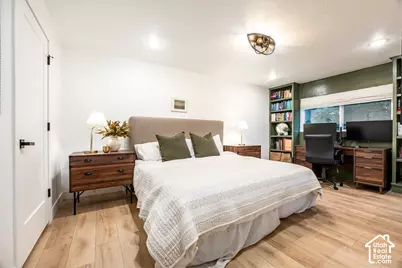 2266 E Garfield Ave, Salt Lake City, UT 84108 - Photo 25
