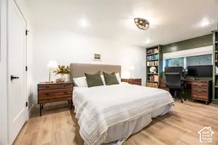 2266 E Garfield Ave, Salt Lake City, UT 84108 - Photo 25