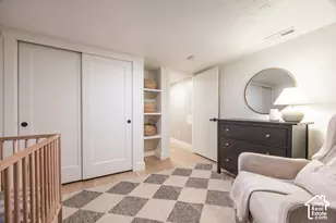 2266 E Garfield Ave, Salt Lake City, UT 84108 - Photo 41