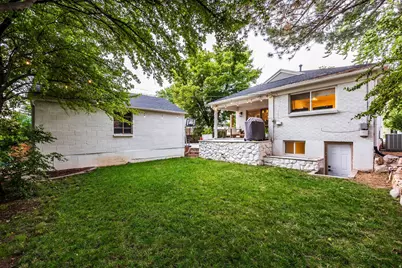 2266 E Garfield Ave, Salt Lake City, UT 84108 - Photo 55