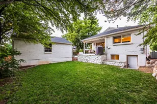 2266 E Garfield Ave, Salt Lake City, UT 84108 - Photo 55