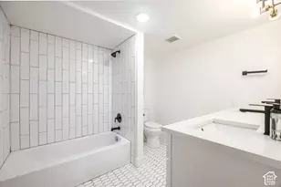 2266 E Garfield Ave, Salt Lake City, UT 84108 - Photo 33