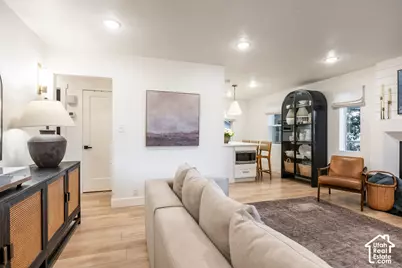 2266 E Garfield Ave, Salt Lake City, UT 84108 - Photo 9