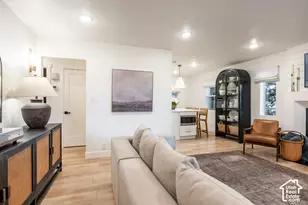 2266 E Garfield Ave, Salt Lake City, UT 84108 - Photo 9