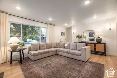 2266 E Garfield Ave, Salt Lake City, UT 84108 - Photo 7