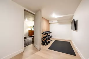2266 E Garfield Ave, Salt Lake City, UT 84108 - Photo 33