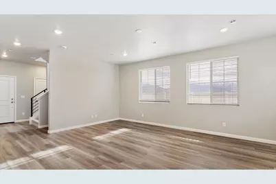 123 N Provo River Rd, Saratoga Springs, UT 84045 - Photo 3