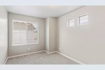 123 N Provo River Rd, Saratoga Springs, UT 84045 - Photo 27