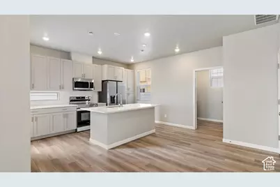 123 N Provo River Rd, Saratoga Springs, UT 84045 - Photo 7