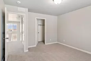 123 N Provo River Rd, Saratoga Springs, UT 84045 - Photo 23