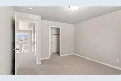 123 N Provo River Rd, Saratoga Springs, UT 84045 - Photo 23