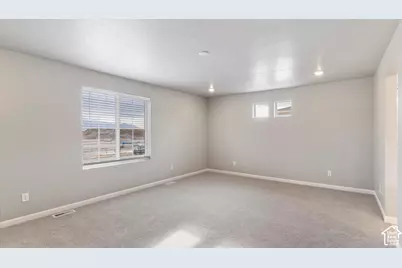 123 N Provo River Rd, Saratoga Springs, UT 84045 - Photo 19