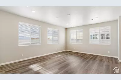 123 N Provo River Rd, Saratoga Springs, UT 84045 - Photo 5