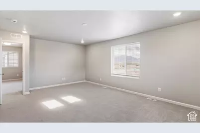123 N Provo River Rd, Saratoga Springs, UT 84045 - Photo 17