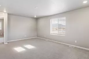 123 N Provo River Rd, Saratoga Springs, UT 84045 - Photo 17